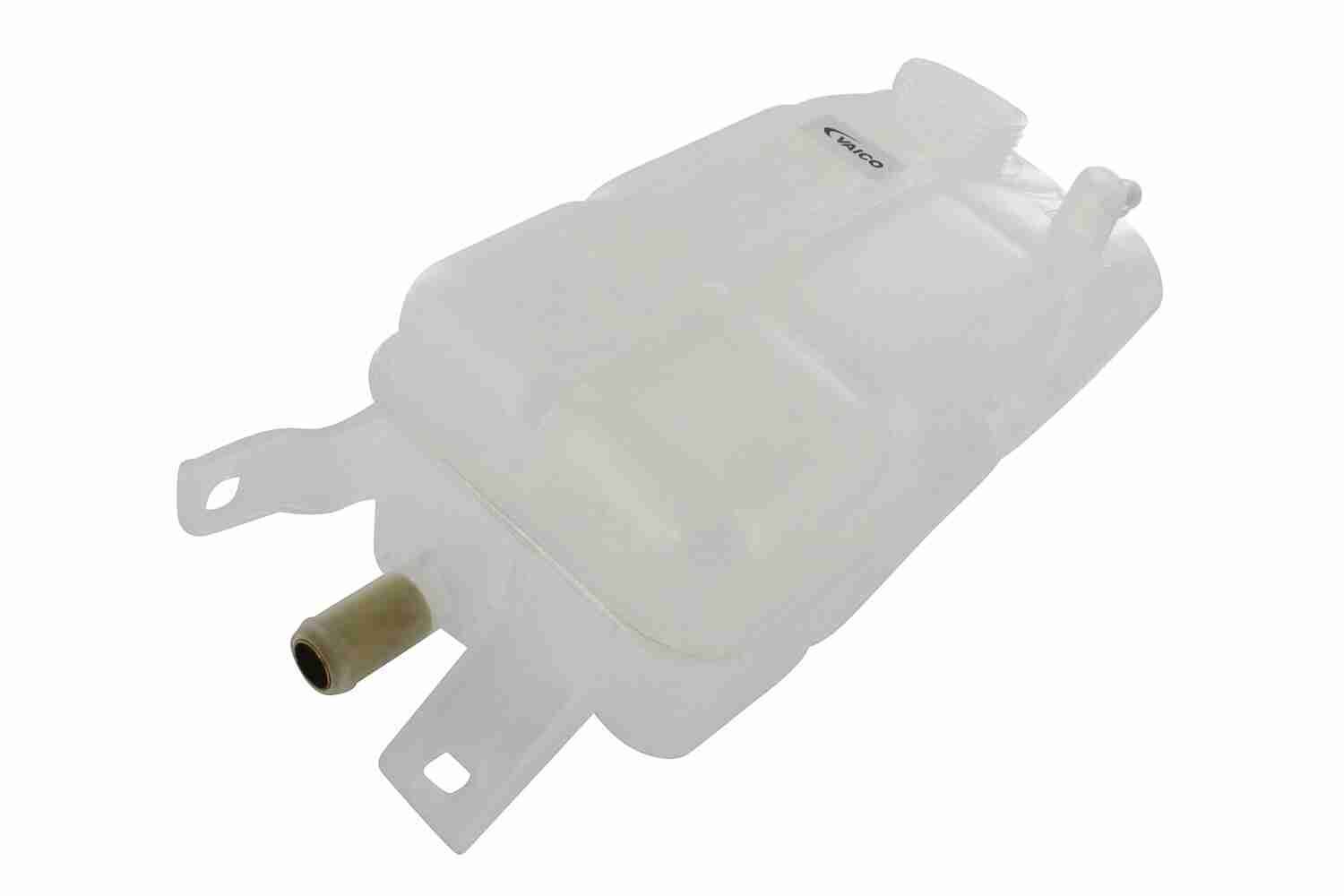 Išsiplėtimo bakelis, aušinimo skystis VAICO V24-0293