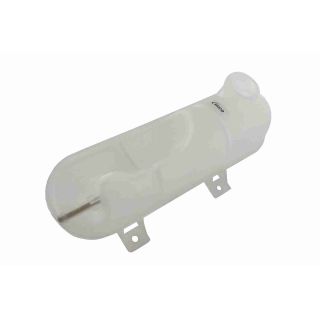 Išsiplėtimo bakelis, aušinimo skystis VAICO V24-0294