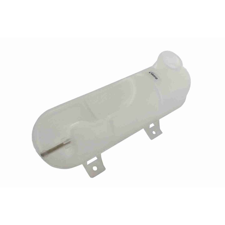 Išsiplėtimo bakelis, aušinimo skystis VAICO V24-0294