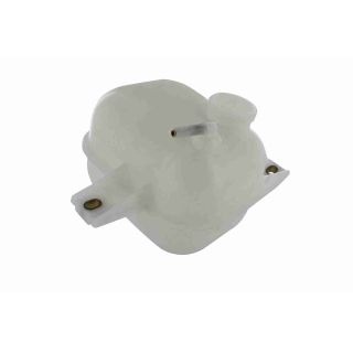 Išsiplėtimo bakelis, aušinimo skystis VAICO V24-0297