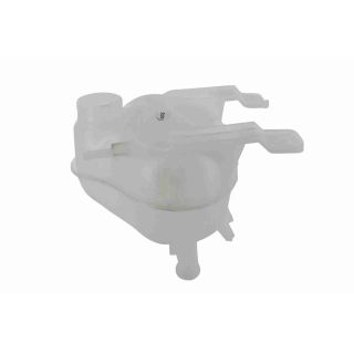 Išsiplėtimo bakelis, aušinimo skystis VAICO V24-0298