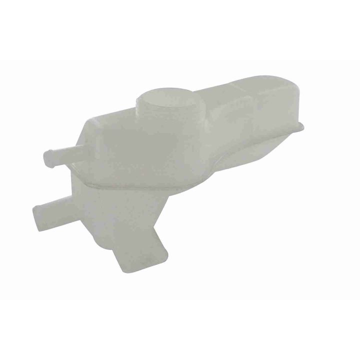 Išsiplėtimo bakelis, aušinimo skystis VAICO V25-0542