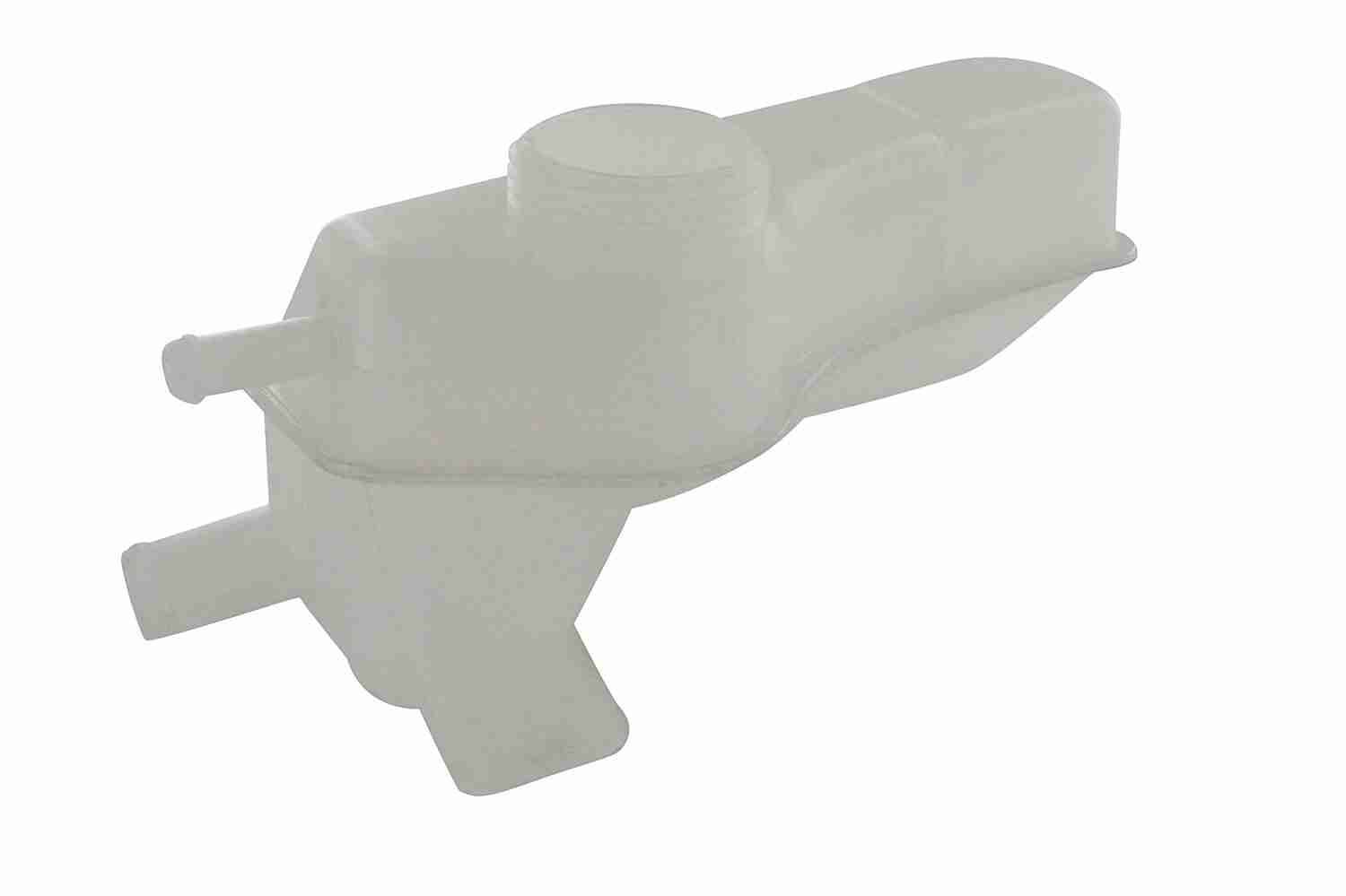 Išsiplėtimo bakelis, aušinimo skystis VAICO V25-0542