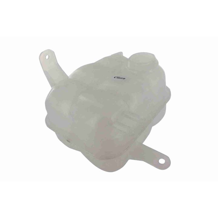 Išsiplėtimo bakelis, aušinimo skystis VAICO V25-0547