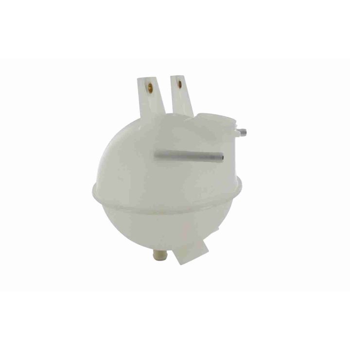 Išsiplėtimo bakelis, aušinimo skystis VAICO V25-0548