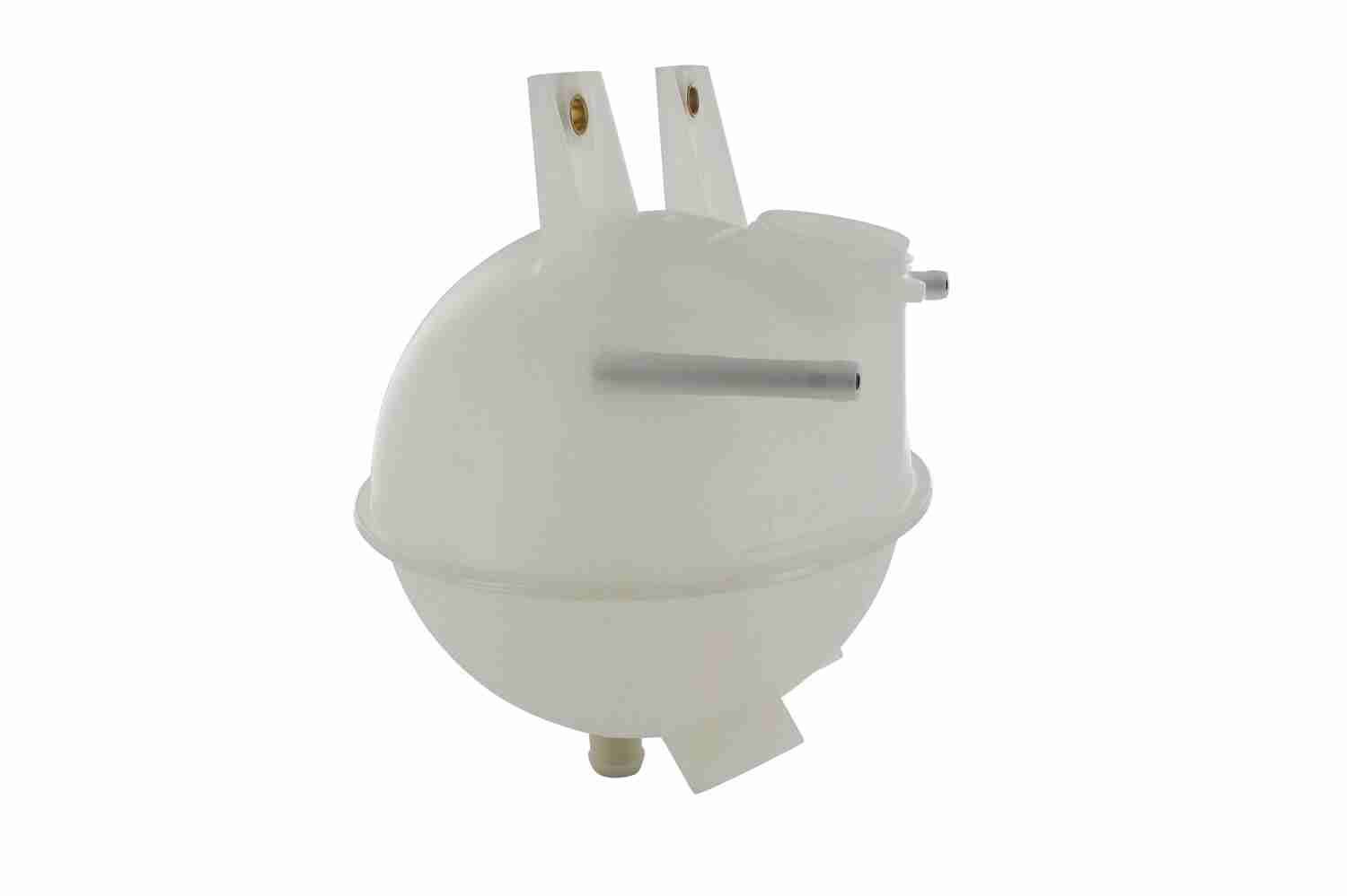 Išsiplėtimo bakelis, aušinimo skystis VAICO V25-0548