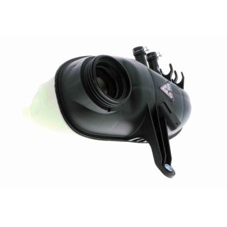 Išsiplėtimo bakelis, aušinimo skystis VAICO V30-2669