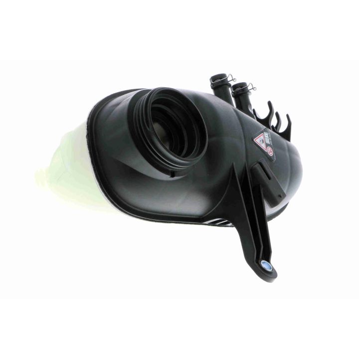 Išsiplėtimo bakelis, aušinimo skystis VAICO V30-2669