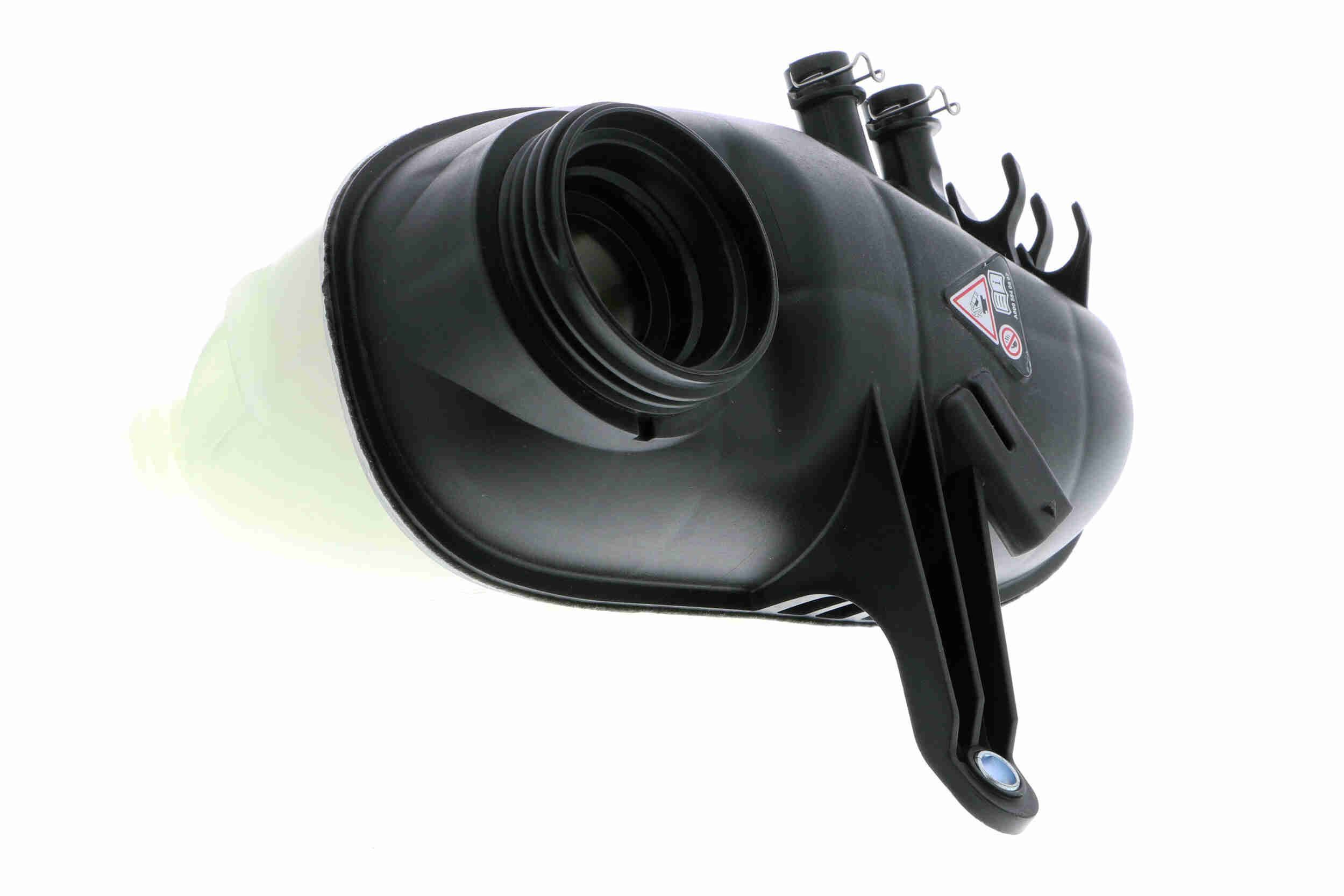 Išsiplėtimo bakelis, aušinimo skystis VAICO V30-2669