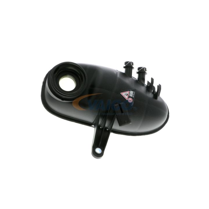 Išsiplėtimo bakelis, aušinimo skystis VAICO V30-2669