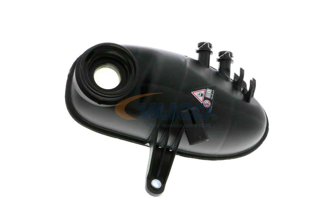 Išsiplėtimo bakelis, aušinimo skystis VAICO V30-2669