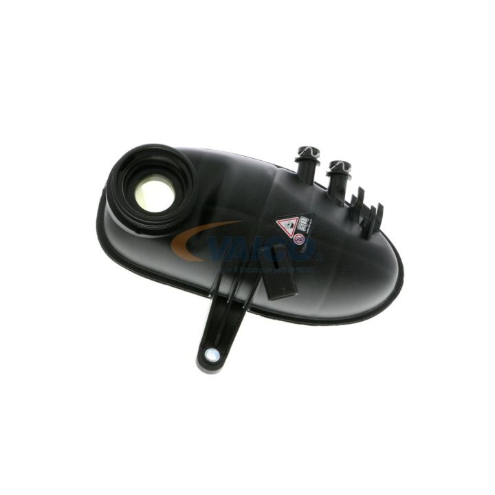 Išsiplėtimo bakelis, aušinimo skystis VAICO V30-2669