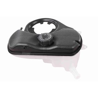 Išsiplėtimo bakelis, aušinimo skystis VAICO V41-0031