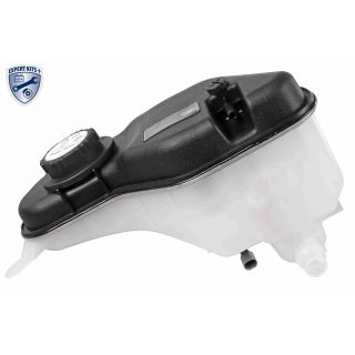 Išsiplėtimo bakelis, aušinimo skystis VAICO V41-0032