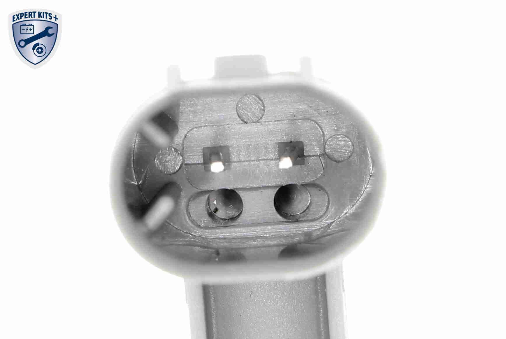 Išsiplėtimo bakelis, aušinimo skystis VAICO V41-0032