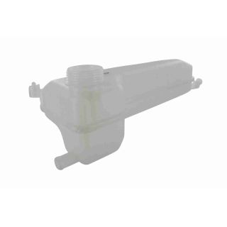 Išsiplėtimo bakelis, aušinimo skystis VAICO V46-0266