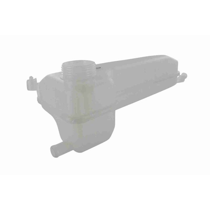 Išsiplėtimo bakelis, aušinimo skystis VAICO V46-0266