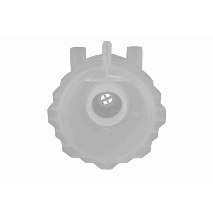 Išsiplėtimo bakelis, aušinimo skystis VAICO V46-0289