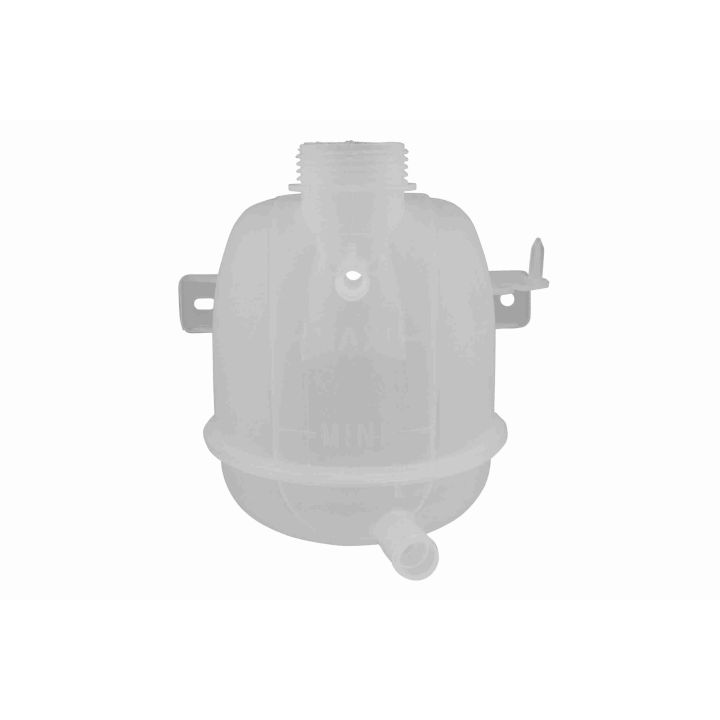 Išsiplėtimo bakelis, aušinimo skystis VAICO V46-0291