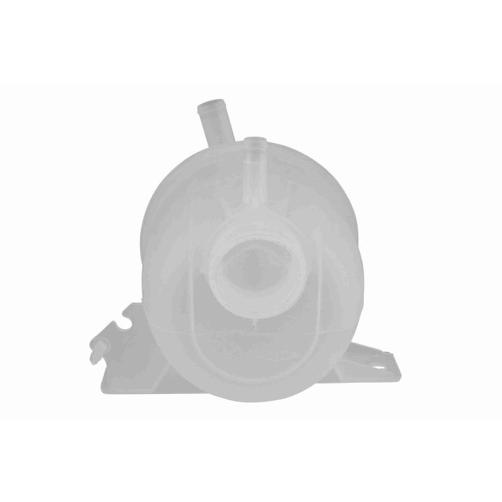 Išsiplėtimo bakelis, aušinimo skystis VAICO V46-0291