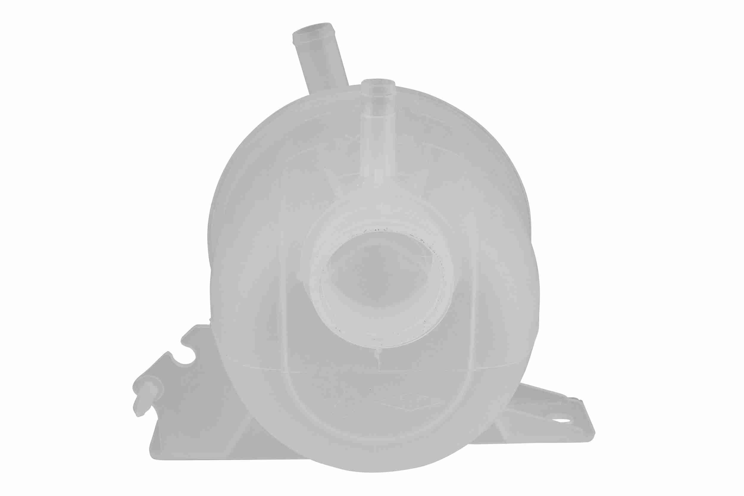 Išsiplėtimo bakelis, aušinimo skystis VAICO V46-0291