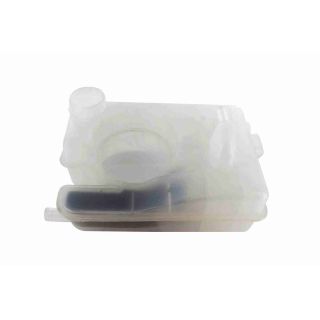 Išsiplėtimo bakelis, aušinimo skystis VAICO V46-0632