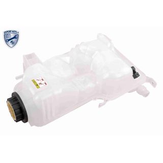 Išsiplėtimo bakelis, aušinimo skystis VAICO V48-0211