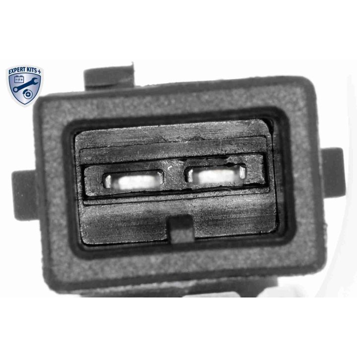 Išsiplėtimo bakelis, aušinimo skystis VAICO V48-0211