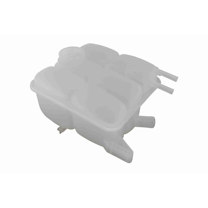 Išsiplėtimo bakelis, aušinimo skystis VAICO V95-0574