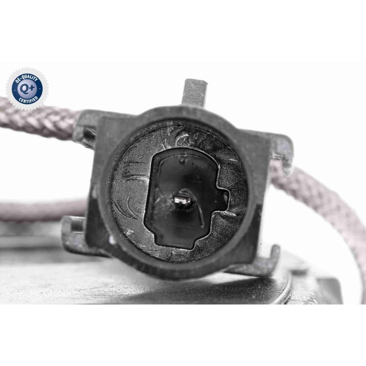 Stabdžių trinkelių rinkinys, diskinis stabdys VAICO V22-0133