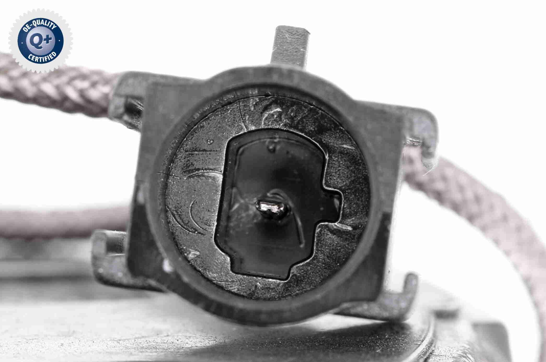 Stabdžių trinkelių rinkinys, diskinis stabdys VAICO V22-0133