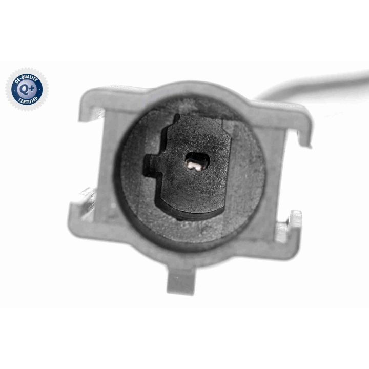 Stabdžių trinkelių rinkinys, diskinis stabdys VAICO V24-0028