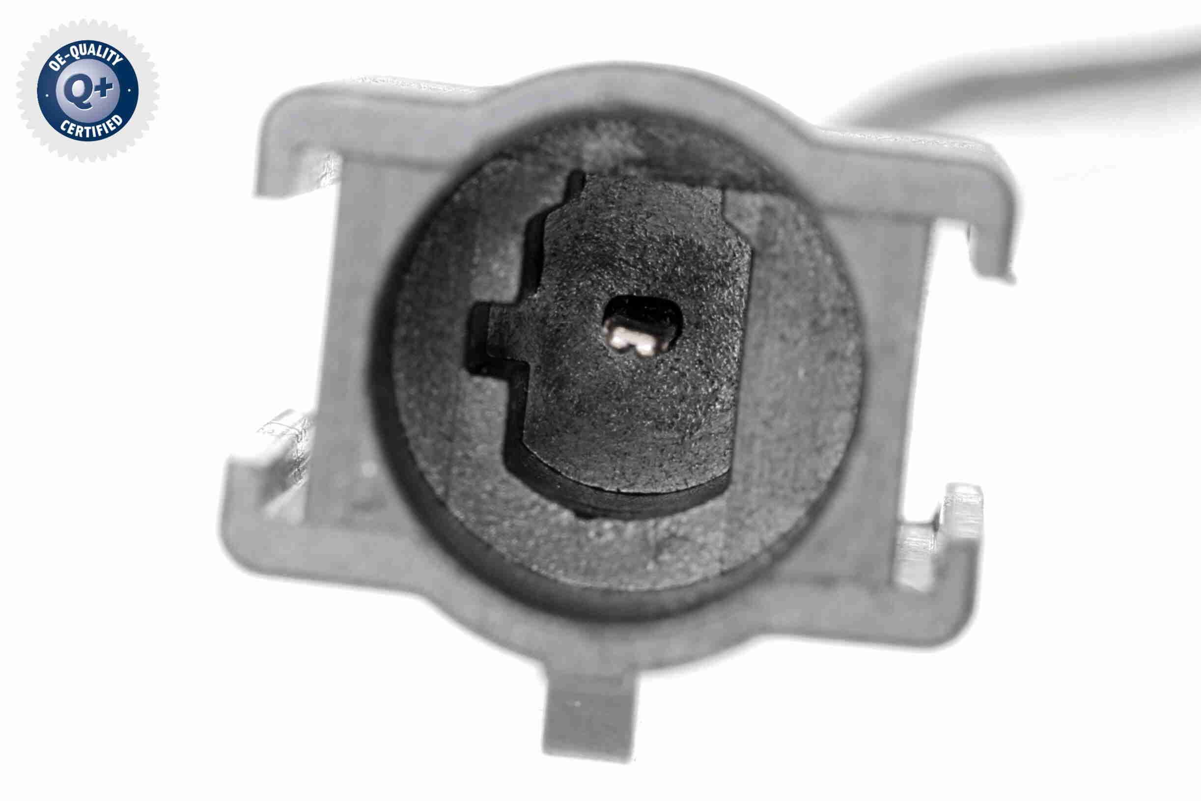 Stabdžių trinkelių rinkinys, diskinis stabdys VAICO V24-0028