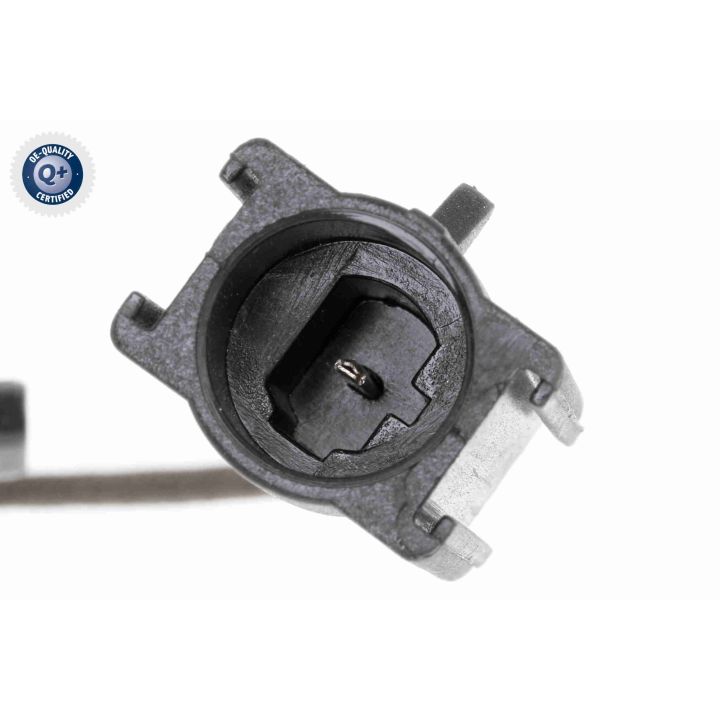 Stabdžių trinkelių rinkinys, diskinis stabdys VAICO V24-0071