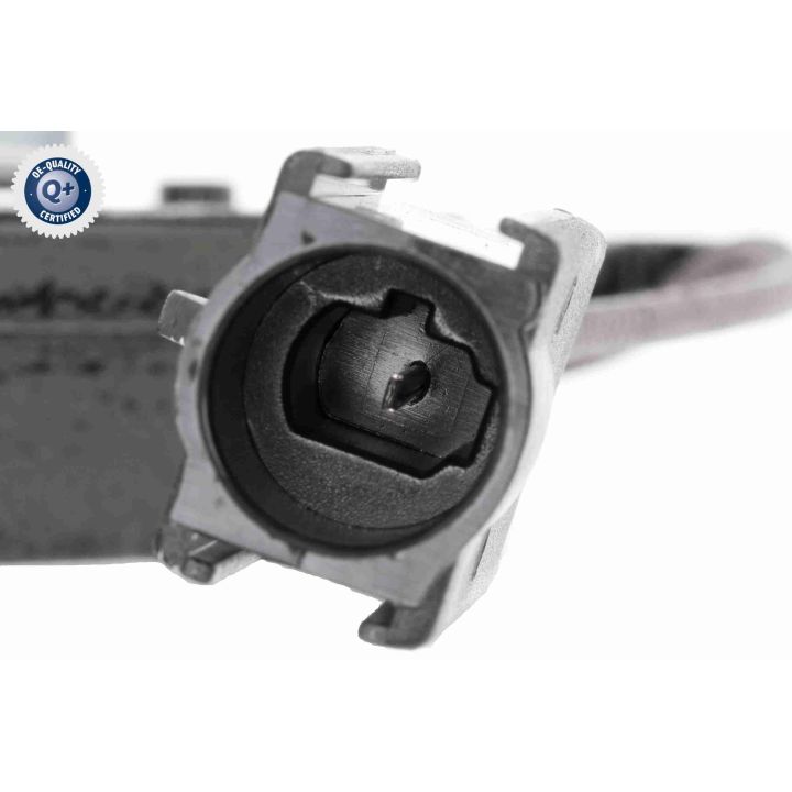 Stabdžių trinkelių rinkinys, diskinis stabdys VAICO V24-0079