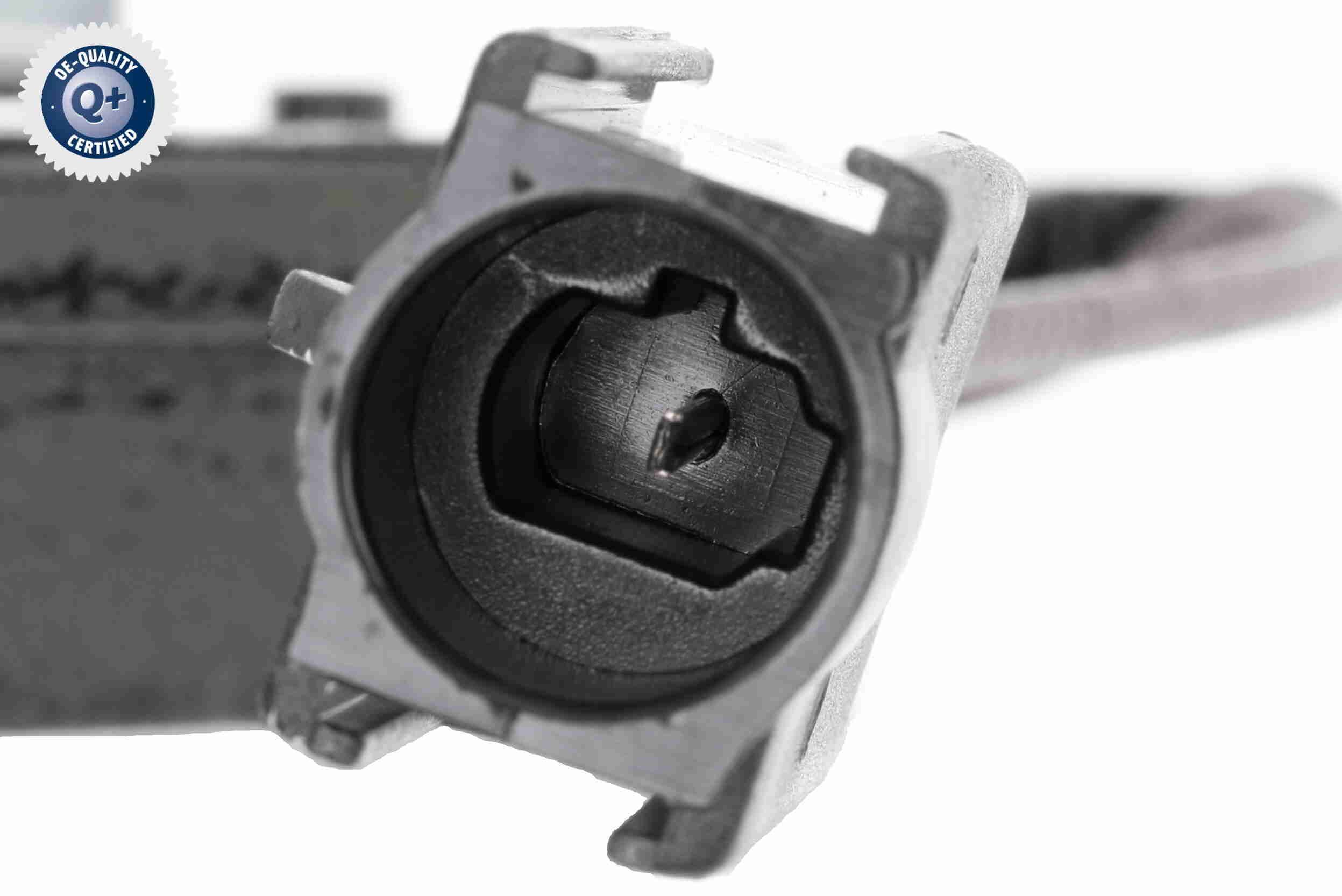 Stabdžių trinkelių rinkinys, diskinis stabdys VAICO V24-0079