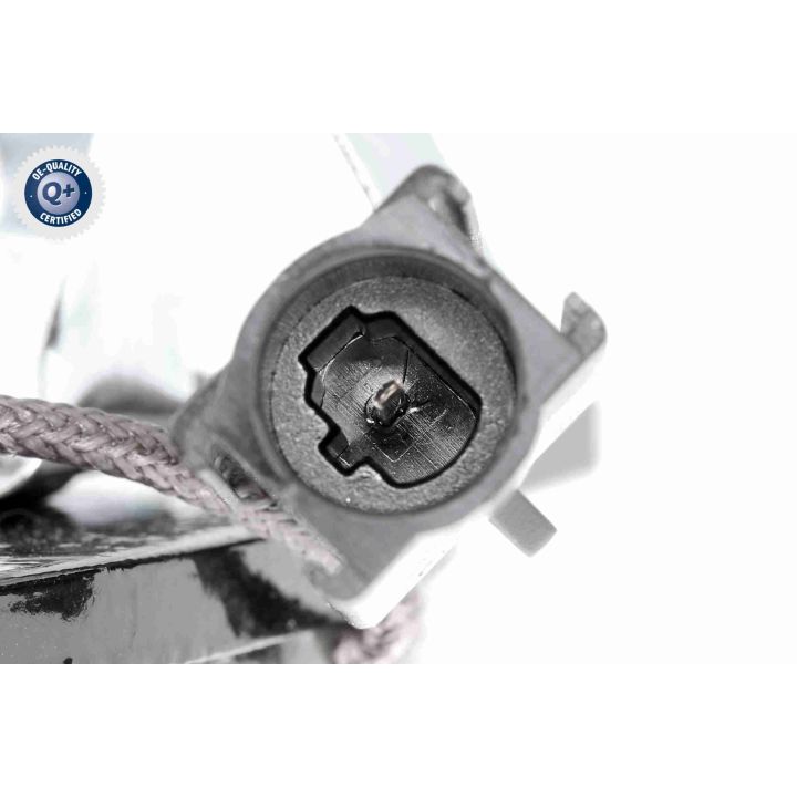 Stabdžių trinkelių rinkinys, diskinis stabdys VAICO V24-0080