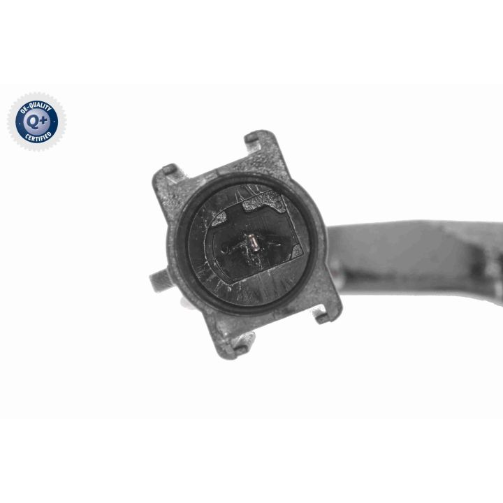 Stabdžių trinkelių rinkinys, diskinis stabdys VAICO V24-0147