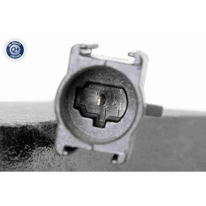 Stabdžių trinkelių rinkinys, diskinis stabdys VAICO V24-0371