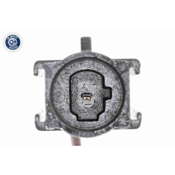 Stabdžių trinkelių rinkinys, diskinis stabdys VAICO V42-4113