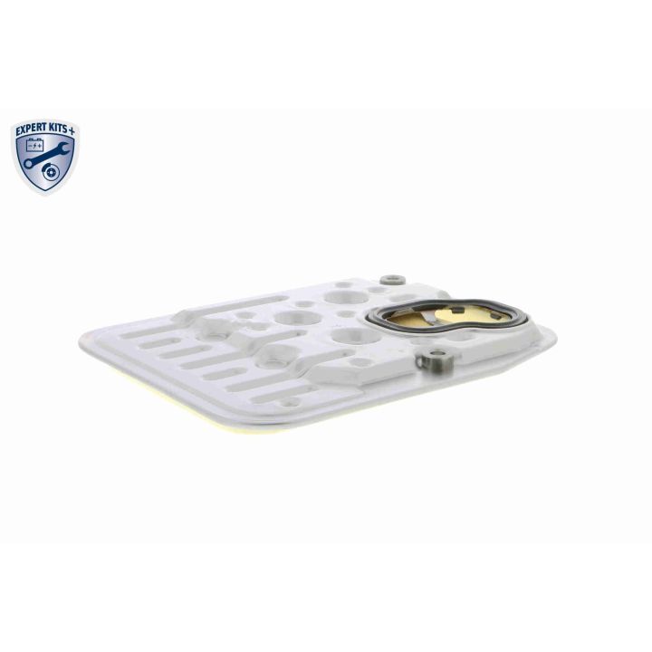 Hidraulinis filtras, automatinė transmisija VAICO V10-0383