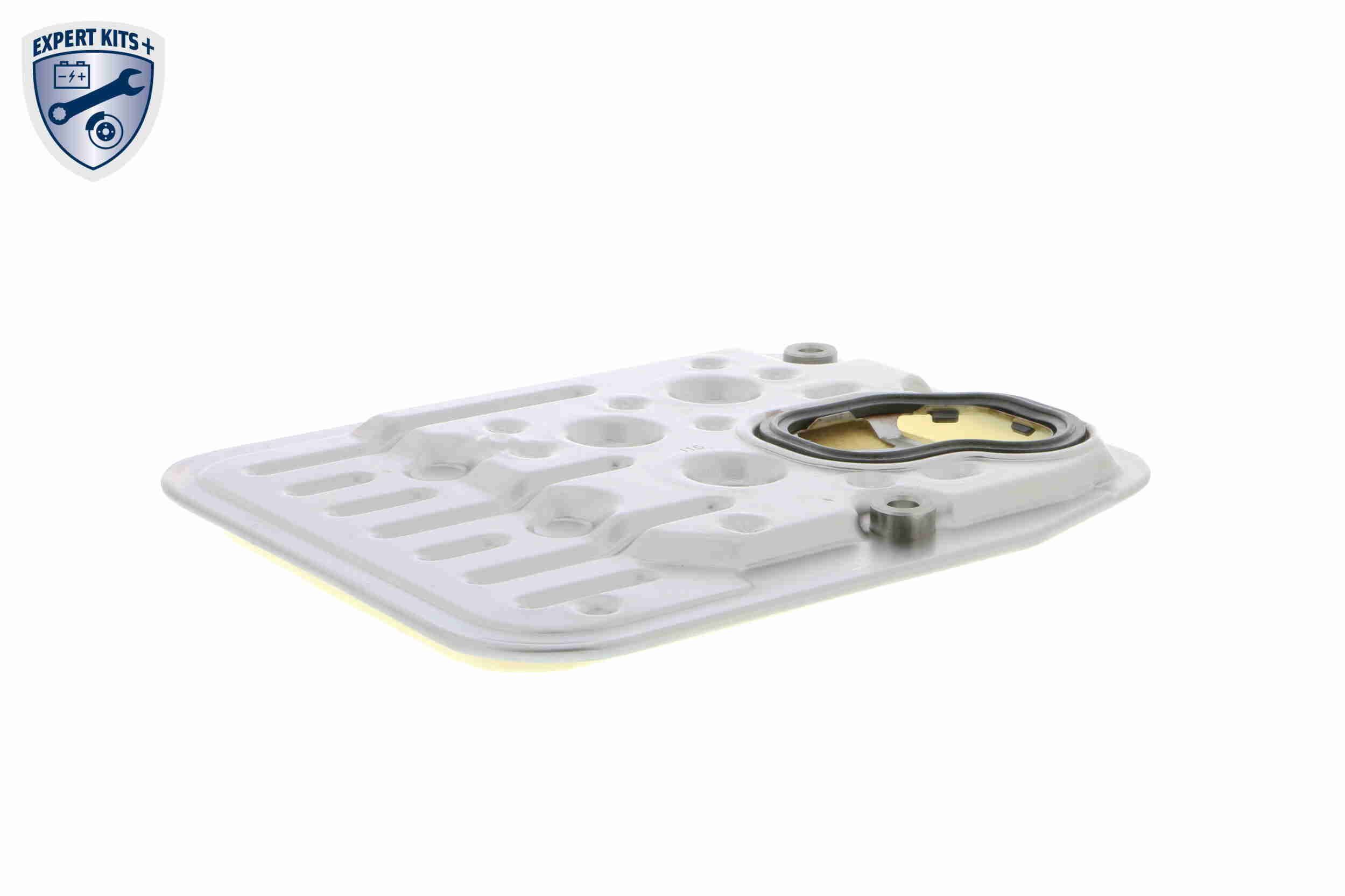 Hidraulinis filtras, automatinė transmisija VAICO V10-0383