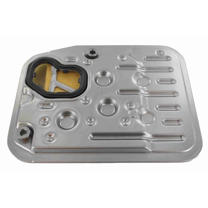 Hidraulinis filtras, automatinė transmisija VAICO V10-0383