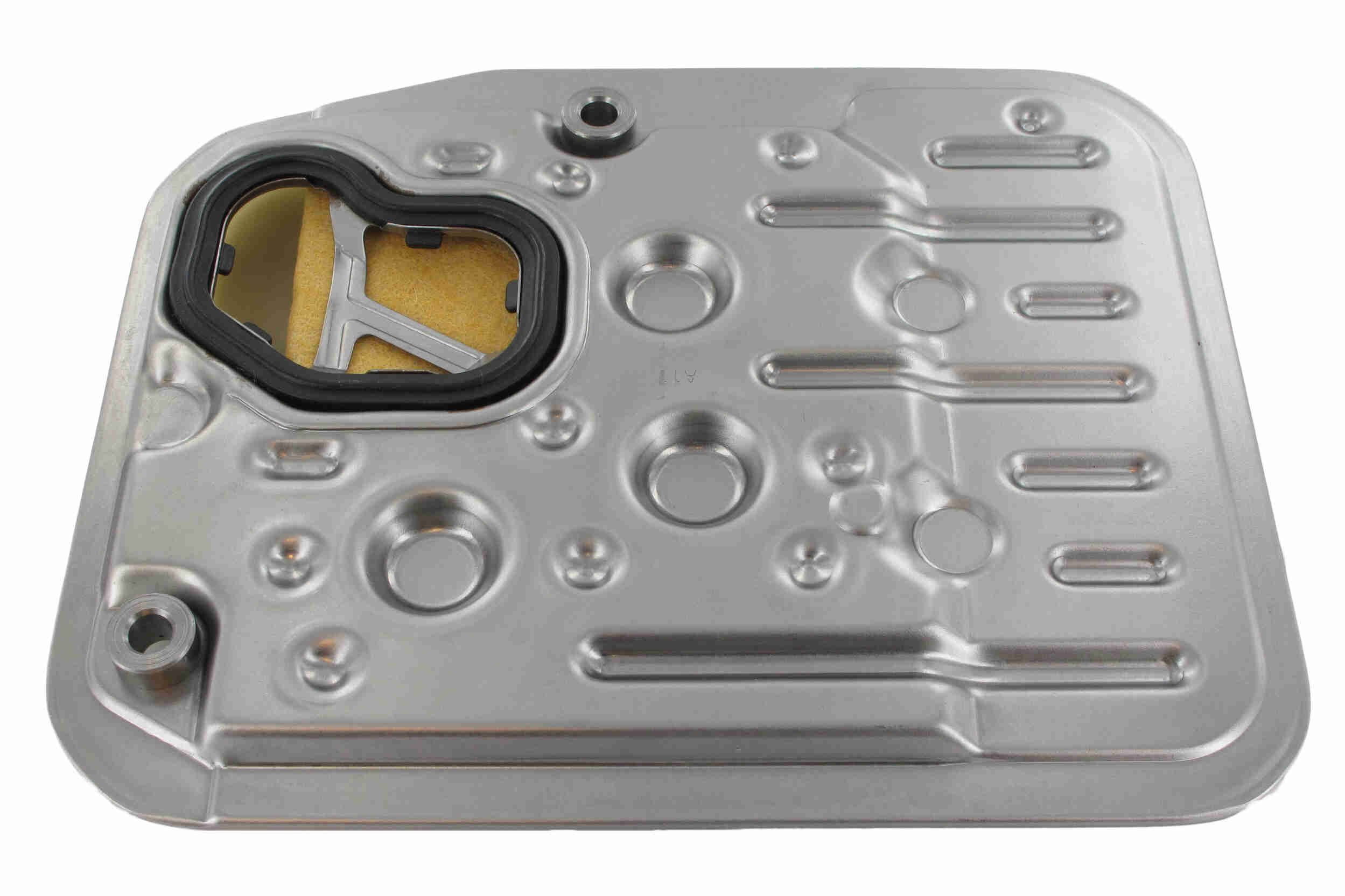 Hidraulinis filtras, automatinė transmisija VAICO V10-0383