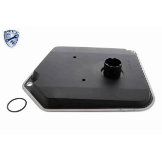 Hidraulinis filtras, automatinė transmisija VAICO V10-1781