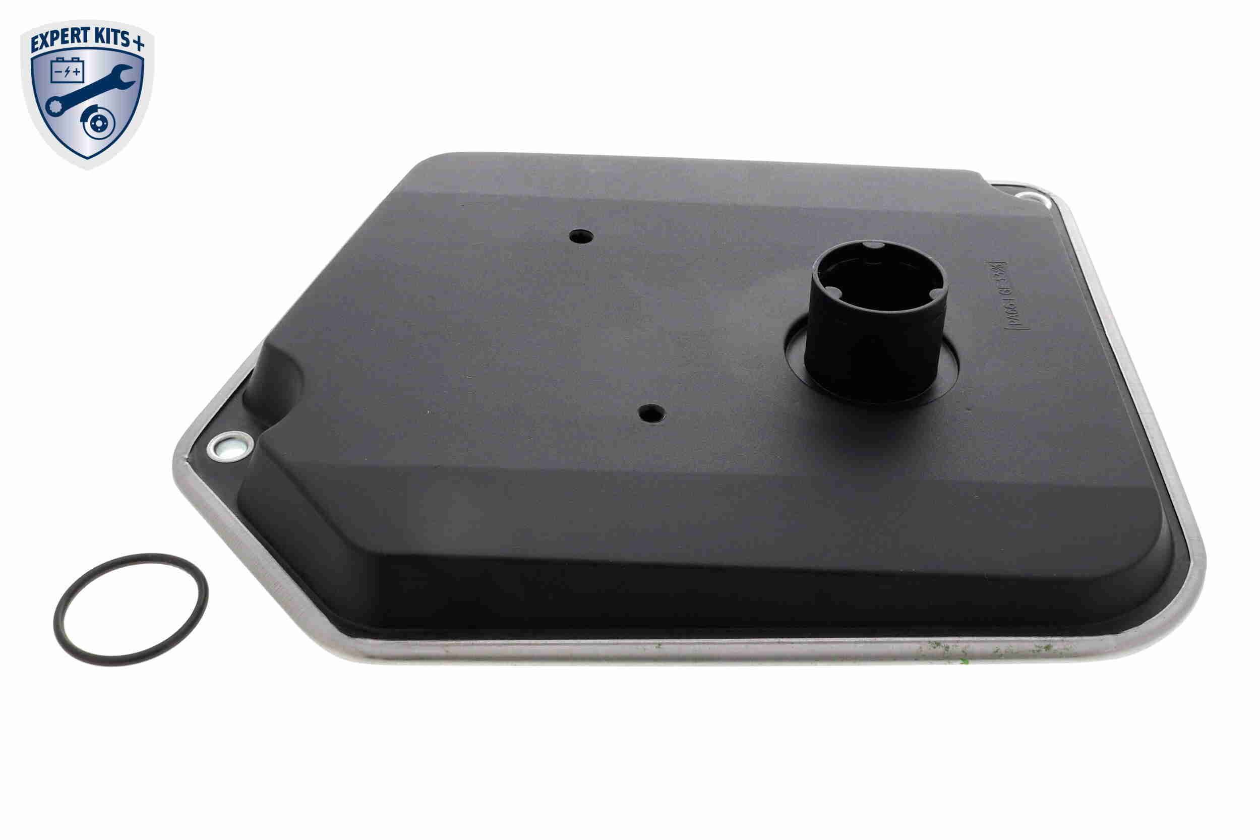 Hidraulinis filtras, automatinė transmisija VAICO V10-1781