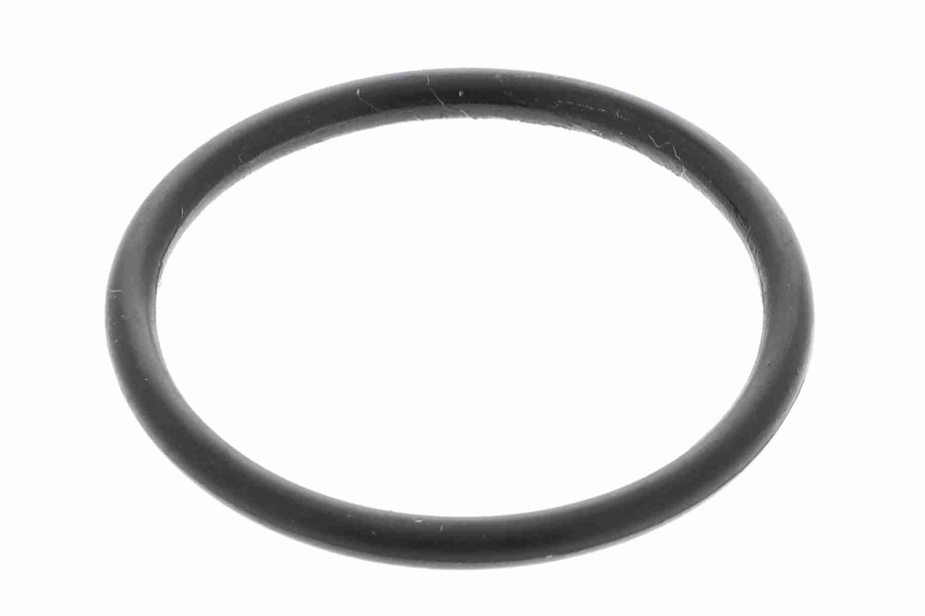 Hidraulinis filtras, automatinė transmisija VAICO V10-1781