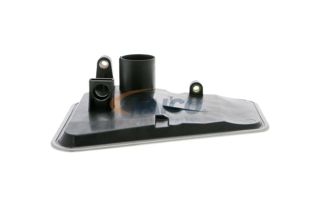 Hidraulinis filtras, automatinė transmisija VAICO V10-2536