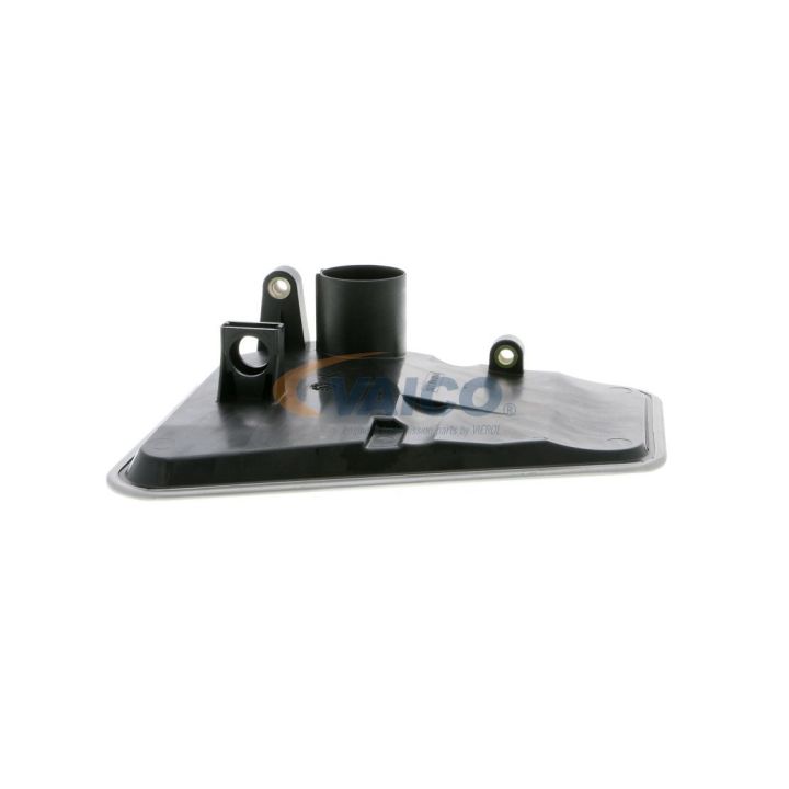 Hidraulinis filtras, automatinė transmisija VAICO V10-2536