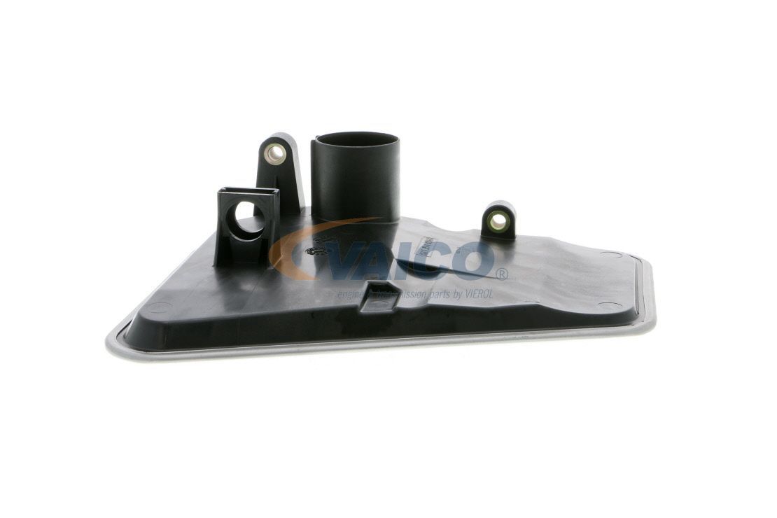 Hidraulinis filtras, automatinė transmisija VAICO V10-2536